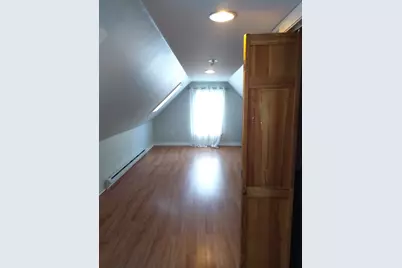 66 Laighton St #2, Boston, MA 01902 - Photo 7