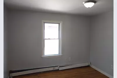 66 Laighton St #2, Boston, MA 01902 - Photo 5