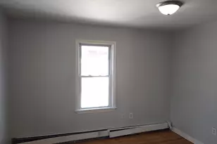 66 Laighton St, Boston, MA 01902 - Photo 5