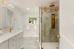 2 Pleasant St, Lexington, MA 02421 - Photo 7