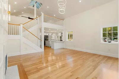 2 Pleasant St #2, Lexington, MA 02421 - Photo 3