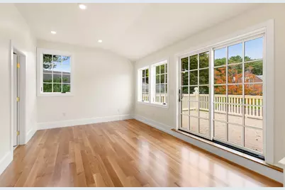 2 Pleasant St #2, Lexington, MA 02421 - Photo 9
