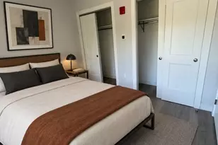 148 Old Post Rd, Sharon, MA 02067 - Photo 11