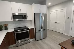 148 Old Post Rd, Sharon, MA 02067 - Photo 5