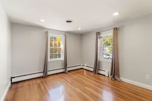 19 Longbow Rd, Lynnfield, MA 01940 - Photo 25