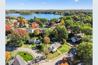 19 Longbow Rd, Lynnfield, MA 01940 - Photo 37