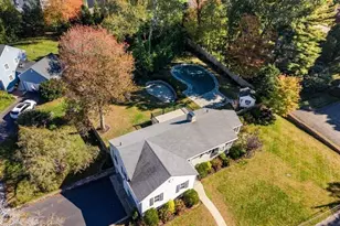 19 Longbow Rd, Lynnfield, MA 01940 - Photo 35