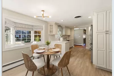 19 Longbow Rd, Lynnfield, MA 01940 - Photo 17