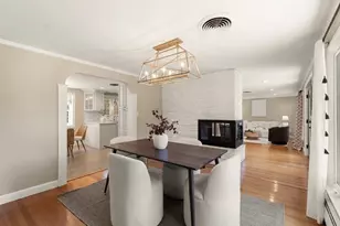 19 Longbow Rd, Lynnfield, MA 01940 - Photo 11