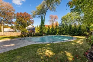 19 Longbow Rd, Lynnfield, MA 01940 - Photo 33