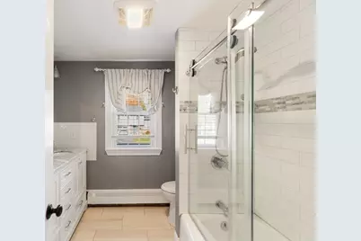 19 Longbow Rd, Lynnfield, MA 01940 - Photo 23