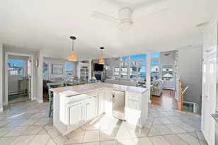 57 Ocean Dr, Scituate, MA 02066 - Photo 5