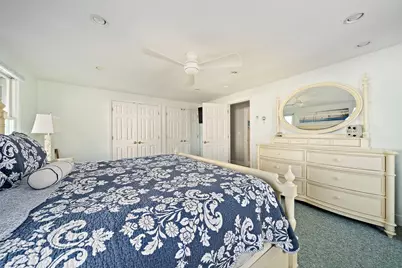 57 Ocean Drive, Scituate, MA 02066 - Photo 23