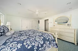 57 Ocean Dr, Scituate, MA 02066 - Photo 23