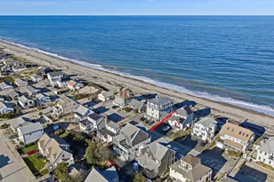 57 Ocean Dr, Scituate, MA 02066 - Photo 39