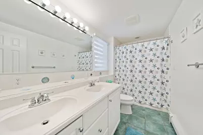 57 Ocean Drive, Scituate, MA 02066 - Photo 21