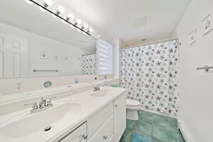 57 Ocean Dr, Scituate, MA 02066 - Photo 21