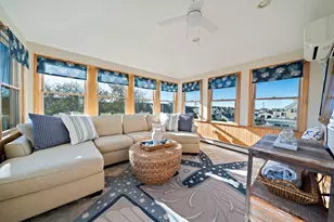 57 Ocean Dr, Scituate, MA 02066 - Photo 15