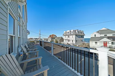 57 Ocean Drive, Scituate, MA 02066 - Photo 35