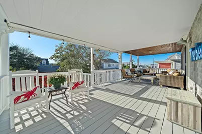 57 Ocean Drive, Scituate, MA 02066 - Photo 27
