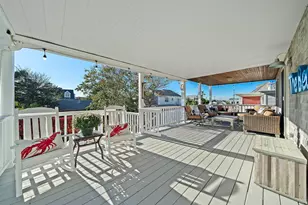 57 Ocean Dr, Scituate, MA 02066 - Photo 27