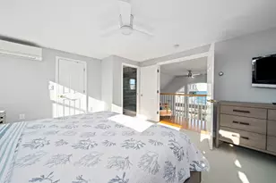 57 Ocean Dr, Scituate, MA 02066 - Photo 19