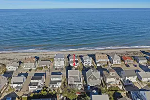 57 Ocean Dr, Scituate, MA 02066 - Photo 1