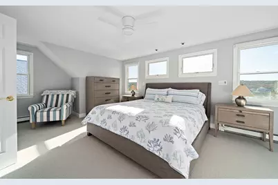 57 Ocean Drive, Scituate, MA 02066 - Photo 17