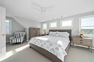 57 Ocean Dr, Scituate, MA 02066 - Photo 17