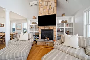 57 Ocean Dr, Scituate, MA 02066 - Photo 13