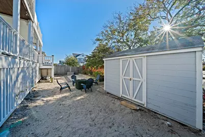 57 Ocean Drive, Scituate, MA 02066 - Photo 31