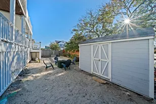 57 Ocean Dr, Scituate, MA 02066 - Photo 31