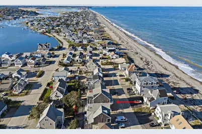 57 Ocean Drive, Scituate, MA 02066 - Photo 41