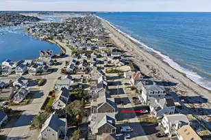 57 Ocean Dr, Scituate, MA 02066 - Photo 41