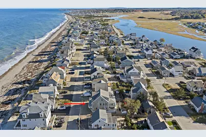 57 Ocean Drive, Scituate, MA 02066 - Photo 37