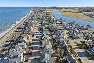 57 Ocean Dr, Scituate, MA 02066 - Photo 37
