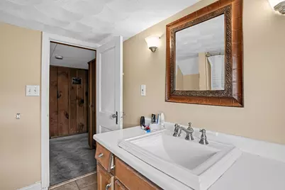 40 Sachem St, Billerica, MA 01821 - Photo 19
