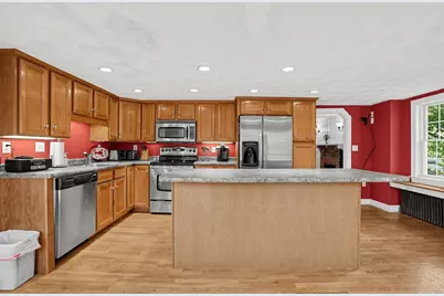 40 Sachem St, Billerica, MA 01821 - Photo 15