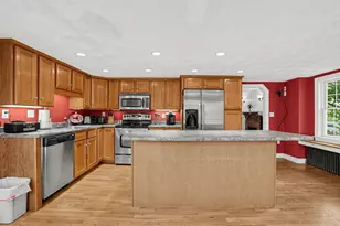 40 Sachem St, Billerica, MA 01821 - Photo 15