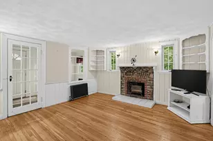 40 Sachem St, Billerica, MA 01821 - Photo 7