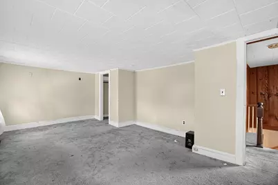 40 Sachem St, Billerica, MA 01821 - Photo 23