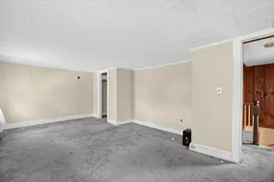 40 Sachem St, Billerica, MA 01821 - Photo 23