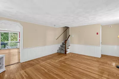 40 Sachem St, Billerica, MA 01821 - Photo 9