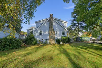 40 Sachem St, Billerica, MA 01821 - Photo 27