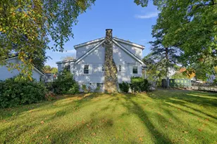 40 Sachem St, Billerica, MA 01821 - Photo 27