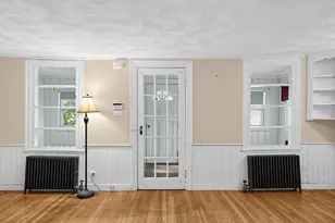 40 Sachem St, Billerica, MA 01821 - Photo 5