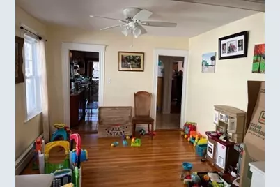 120 West #120, Malden, MA 02148 - Photo 5