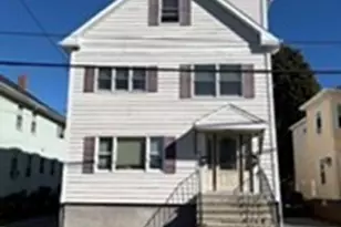 120 W, Malden, MA 02148 - Photo 1