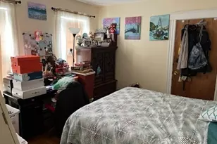 120 W, Malden, MA 02148 - Photo 11