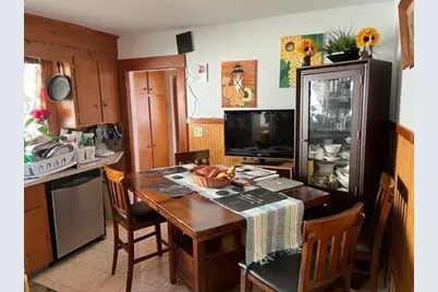 120 West #120, Malden, MA 02148 - Photo 7